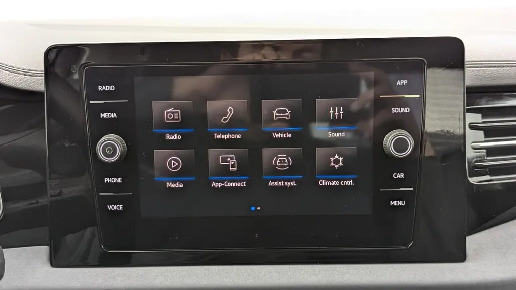 Florida Fine Cars - Used VOLKSWAGEN JETTA 2025 MIAMI SE