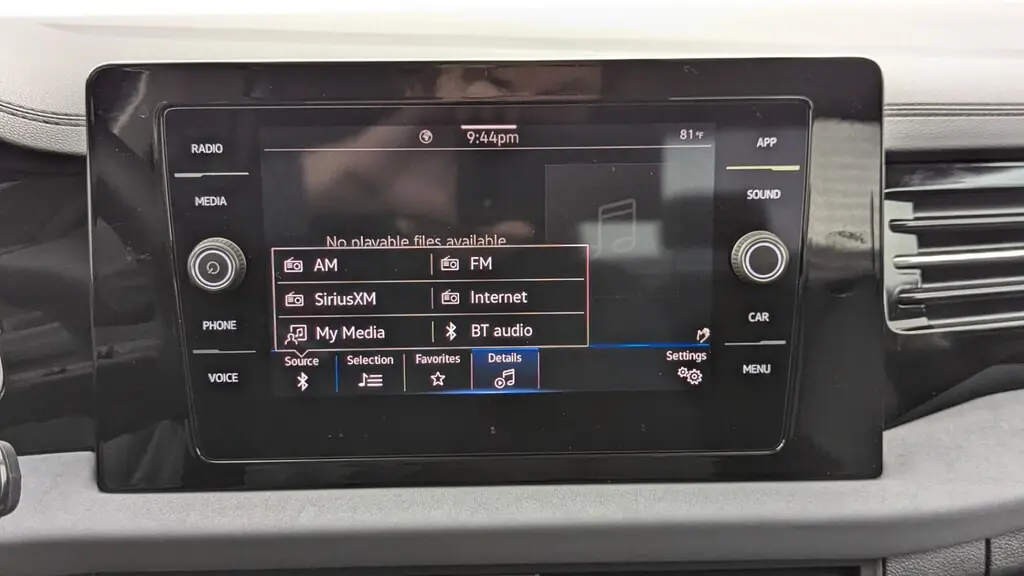 Florida Fine Cars - Used VOLKSWAGEN JETTA 2025 MIAMI SE