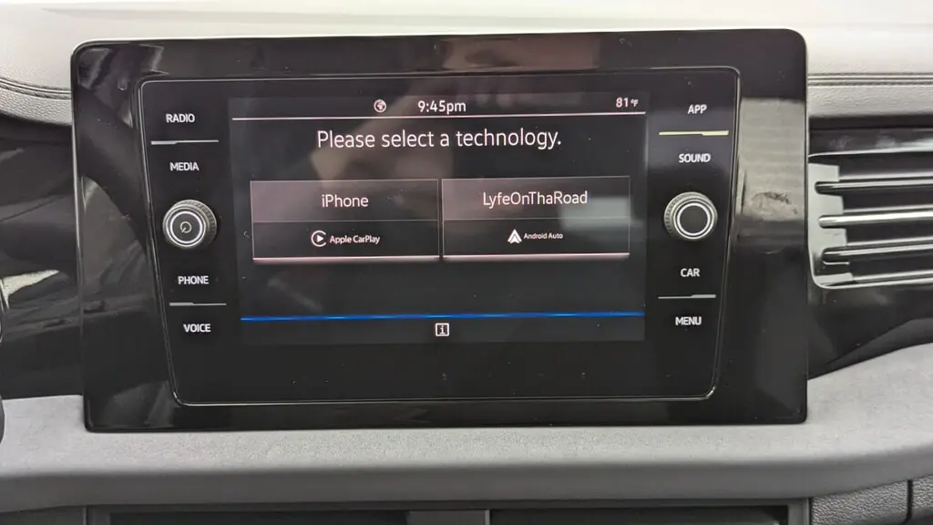 Florida Fine Cars - Used VOLKSWAGEN JETTA 2025 MIAMI SE