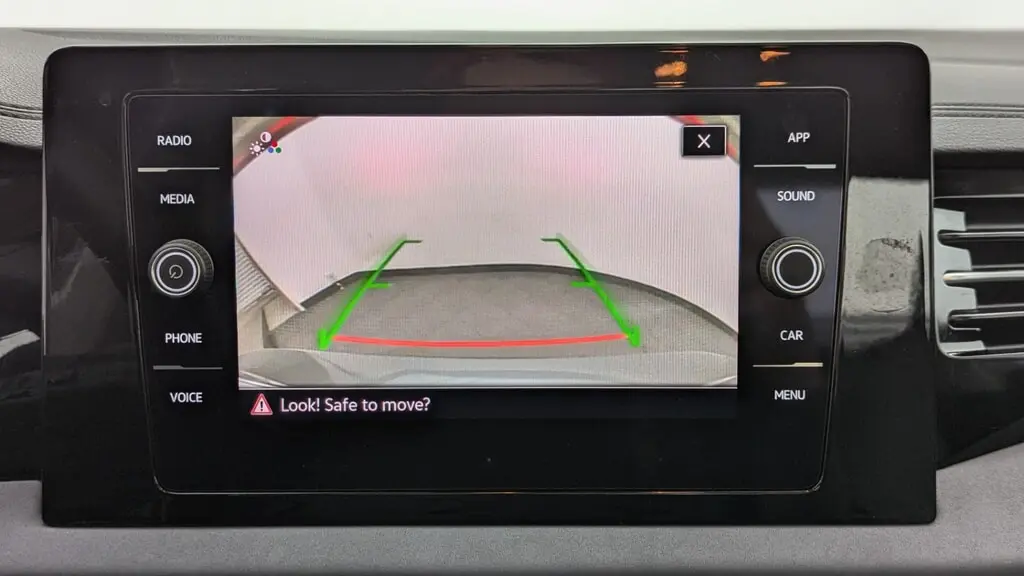 Florida Fine Cars - Used VOLKSWAGEN JETTA 2025 MIAMI SE