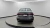 Florida Fine Cars - Used VOLKSWAGEN JETTA 2025 MIAMI SE