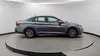 Florida Fine Cars - Used VOLKSWAGEN JETTA 2025 MIAMI SE