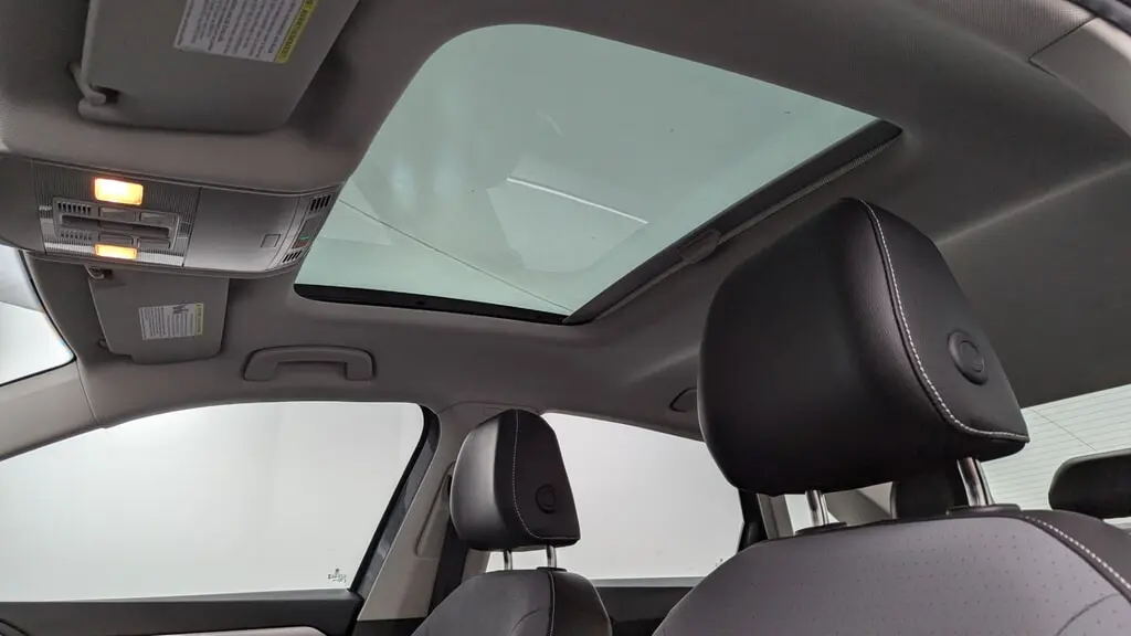 Florida Fine Cars - Used VOLKSWAGEN JETTA 2025 MIAMI SE