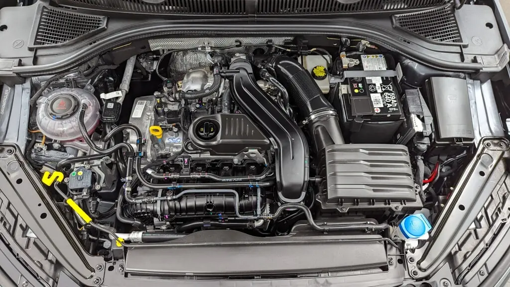 Florida Fine Cars - Used VOLKSWAGEN JETTA 2025 MIAMI SE