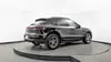 Florida Fine Cars - Used PORSCHE MACAN 2023 MIAMI T