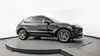 Florida Fine Cars - Used PORSCHE MACAN 2023 MIAMI T