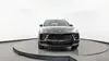 Florida Fine Cars - Used PORSCHE MACAN 2023 MIAMI T