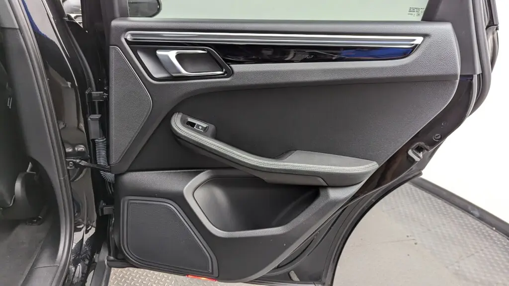 Florida Fine Cars - Used PORSCHE MACAN 2023 MIAMI T