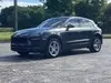 Florida Fine Cars - Used PORSCHE MACAN 2023 MIAMI T