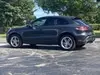 Florida Fine Cars - Used PORSCHE MACAN 2023 MIAMI T