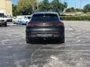 Florida Fine Cars - Used PORSCHE MACAN 2023 MIAMI T