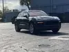 Florida Fine Cars - Used PORSCHE MACAN 2023 MIAMI T
