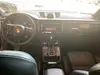 Florida Fine Cars - Used PORSCHE MACAN 2023 MIAMI T