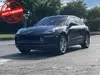 Florida Fine Cars - Used PORSCHE MACAN 2023 MIAMI T