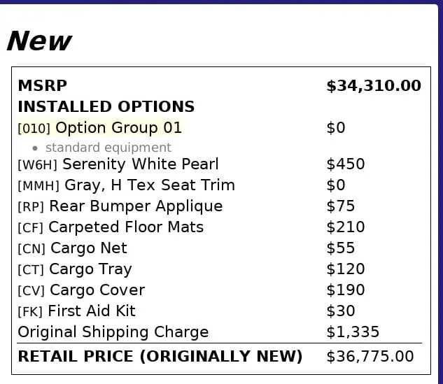 Florida Fine Cars - Used HYUNDAI TUCSON HYBRID 2023 WEST PALM SEL CONVENIENCE