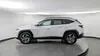 Florida Fine Cars - Used HYUNDAI TUCSON HYBRID 2023 WEST PALM SEL CONVENIENCE