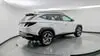 Florida Fine Cars - Used HYUNDAI TUCSON HYBRID 2023 WEST PALM SEL CONVENIENCE