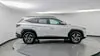 Florida Fine Cars - Used HYUNDAI TUCSON HYBRID 2023 WEST PALM SEL CONVENIENCE