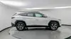 Florida Fine Cars - Used HYUNDAI TUCSON HYBRID 2023 WEST PALM SEL CONVENIENCE