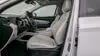 Florida Fine Cars - Used HYUNDAI TUCSON HYBRID 2023 WEST PALM SEL CONVENIENCE