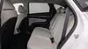 Florida Fine Cars - Used HYUNDAI TUCSON HYBRID 2023 WEST PALM SEL CONVENIENCE
