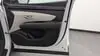 Florida Fine Cars - Used HYUNDAI TUCSON HYBRID 2023 WEST PALM SEL CONVENIENCE