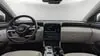 Florida Fine Cars - Used HYUNDAI TUCSON HYBRID 2023 WEST PALM SEL CONVENIENCE
