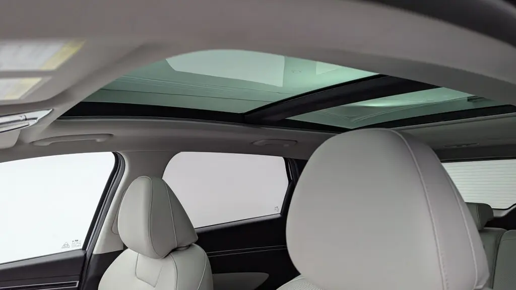 Florida Fine Cars - Used HYUNDAI TUCSON HYBRID 2023 WEST PALM SEL CONVENIENCE