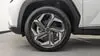 Florida Fine Cars - Used HYUNDAI TUCSON HYBRID 2023 WEST PALM SEL CONVENIENCE