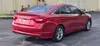 Florida Fine Cars - Used HYUNDAI SONATA 2017 MIAMI SE