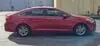 Florida Fine Cars - Used HYUNDAI SONATA 2017 MIAMI SE