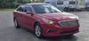 Florida Fine Cars - Used HYUNDAI SONATA 2017 MIAMI SE