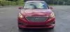 Florida Fine Cars - Used HYUNDAI SONATA 2017 MIAMI SE
