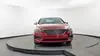 Florida Fine Cars - Used HYUNDAI SONATA 2017 MIAMI SE