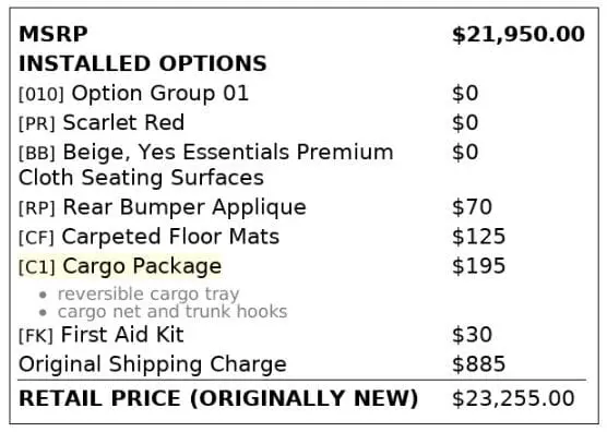 Florida Fine Cars - Used HYUNDAI SONATA 2017 MIAMI SE