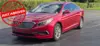 Florida Fine Cars - Used HYUNDAI SONATA 2017 MIAMI SE