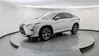 Florida Fine Cars - Used LEXUS RX 2017 WEST PALM RX 350