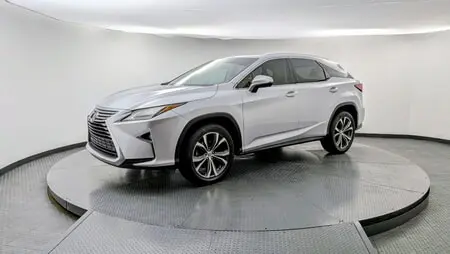 Florida Fine Cars - Used LEXUS RX 2017 WEST PALM RX 350