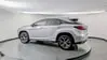 Florida Fine Cars - Used LEXUS RX 2017 WEST PALM RX 350