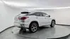Florida Fine Cars - Used LEXUS RX 2017 WEST PALM RX 350