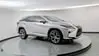 Florida Fine Cars - Used LEXUS RX 2017 WEST PALM RX 350