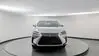 Florida Fine Cars - Used LEXUS RX 2017 WEST PALM RX 350