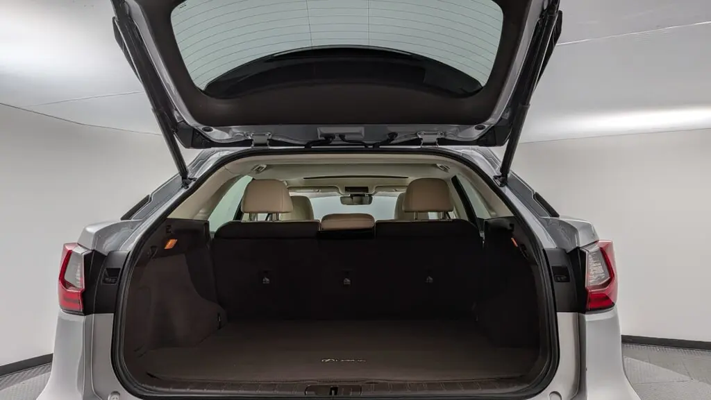 Florida Fine Cars - Used LEXUS RX 2017 WEST PALM RX 350