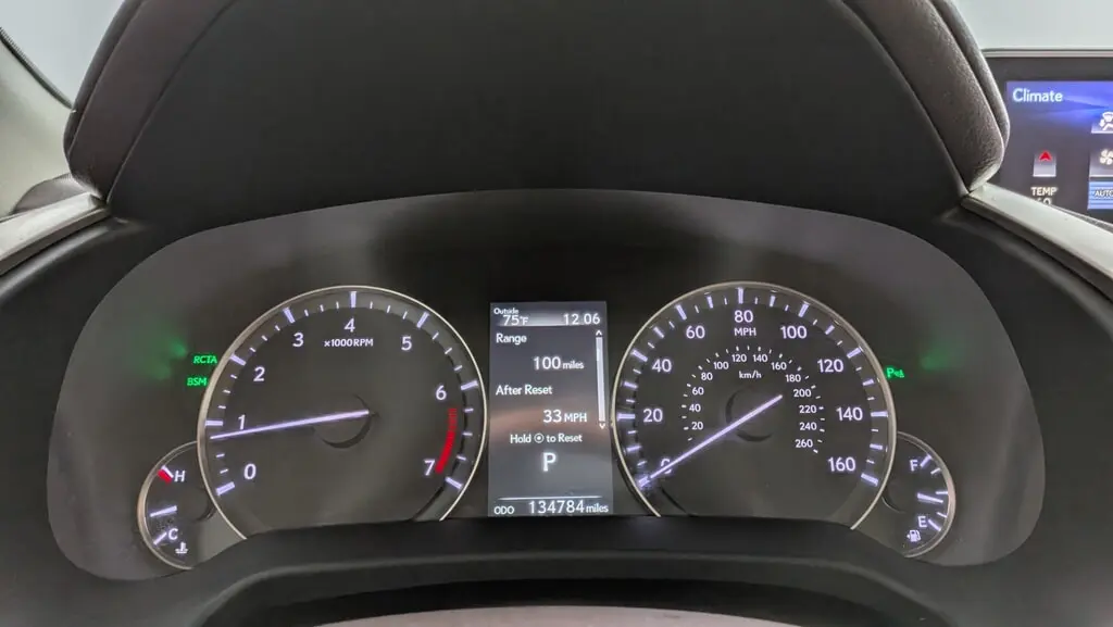 Florida Fine Cars - Used LEXUS RX 2017 WEST PALM RX 350