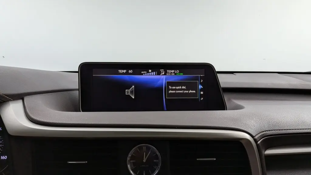 Florida Fine Cars - Used LEXUS RX 2017 WEST PALM RX 350