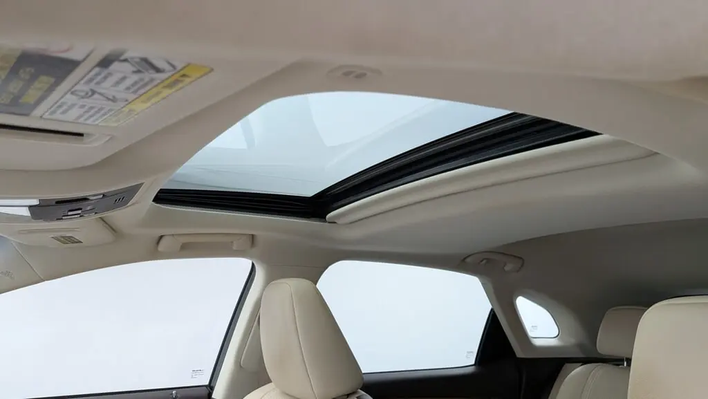 Florida Fine Cars - Used LEXUS RX 2017 WEST PALM RX 350