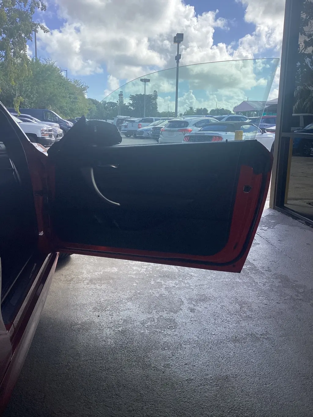 Florida Fine Cars - Used BMW 2 SERIES 2014 MARGATE 228I