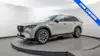 Florida Fine Cars - Used MAZDA CX-90 2025 MIAMI PREMIUM PLUS PACKAGE