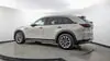 Florida Fine Cars - Used MAZDA CX-90 2025 MIAMI PREMIUM PLUS PACKAGE