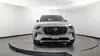 Florida Fine Cars - Used MAZDA CX-90 2025 MIAMI PREMIUM PLUS PACKAGE